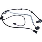 Sensor, Raddrehzahl 20-0339