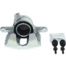 Bremssattel VA re 0 986 474 220 Bremssattel VA re 0 986 474 220
