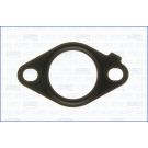 Dichtung, AGR-Ventil AJU01014400