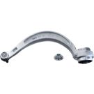 Querlenker VA li hi AUD,SEAT,SKODA,VW 39310 01