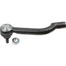 Spurstangenkopf li NISSAN,RENAULT 37419 01 Spurstangenkopf li NISSAN,RENAULT 37419 01