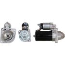 12V.Starter Fiat Ducato 2.3 14 318238092