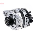 DENSO Generator DAN935