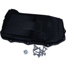 Ölwechselkit ohne Öl AUDI Q7 06 1103.298.006