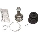 Gelenksatz, Antriebswelle Toyota Yaris 49-0376