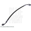 Bremsschlauch ADN15399