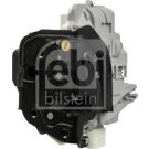 FEBI BILSTEIN Türschloß 172127 febi Plus