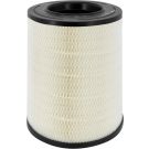 FILTRON Luftfilter AM 426/1