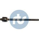 RTS Lenkrad 92-02384