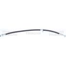 Bremsschlauch 815068110