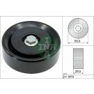 Umlenk-/Führungsrolle, Keilrippenriemen 532 0959 10