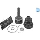 Gelenksatz, Antriebswelle Nissan Primera MEYLE-ORIGINAL: True to OE 36-14 498 0020