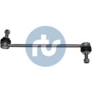 RTS Stange/Strebe, Stabilisator 97-02829 RTS Stange/Strebe, Stabilisator 97-02829