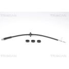 Bremsschlauch 815028119