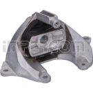 Lagerung, Motor 29273