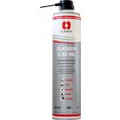 ELASKON K60ML Hohlraumkonservierung Seilfett 600ml 50100096