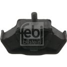 Lagerung, Automatikgetriebe 05651