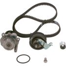 Steuerriemen Kit inkl. Wapu 1987946491