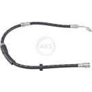 A.B.S. Bremsschlauch SL 1039