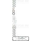 Entrussersatz FIAT,IVECO,OPEL,RENAULT 96 02-33951-07