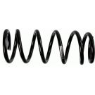 Sachs Fahrwerksfeder Nissan T. Almera Tino (V10) 996 855