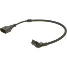 17 632 035 Impulsgeber AUDI,SEAT,SKODA,VW 0 261 210 257