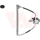 VAN WEZEL Fensterheber 4323265 VAN WEZEL Fensterheber 4323265