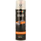 MOTIP 000046 Hohlraumversiegelung Spray 500ml