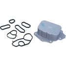Ölkühler Motoröl Kühler ÖL 95050