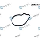 Dichtung, Einspritzpumpe DRM01953