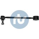 RTS Stabilisatorstange 97-90926 RTS Stabilisatorstange 97-90926