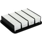DENCKERMANN Luftfilter A140342