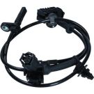 KAMOKA Sensor, Raddrehzahl 1060676