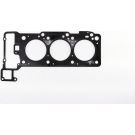 CORTECO Zylinderkopfdichtung 415081P