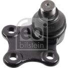 Gelenk - Radaufhängung Peugeot P. Partner Le/Pr Ze Joint. 18Mm 17715