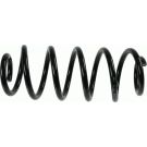Sachs Fahrwerksfeder Audi P. A6 Avant 2.4/2.5Tdi/2.5 Tdi Quattro/2.8/2.8 Quattro/3.0/3.0 Quattro 998 431
