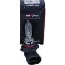 Glühlampe H10 12V/42W 1St 78-0143