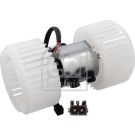 FEBI BILSTEIN Ventilator 106447