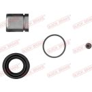 Reparatursatz, Bremssattel 114-5026