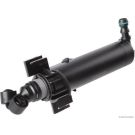 Waschwasserdüse Audi A5 07-17 65451125