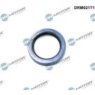 DICHTRING DRM02171