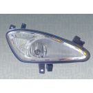 NEBELSCHEINWERFER MAGNETI MERCEDES S W221 710305074002