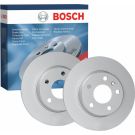 Bremsscheibe 0 986 479 C66