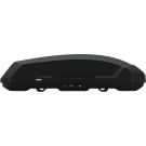 Thule Dachbox Force 3 M L-175 B-81 H-44, 400 Liter, 75kg 645200