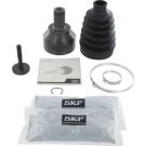 Gelenksatz, Antriebswelle Ford Focus C-Max 1.6/1.8 03 VKJA 5747