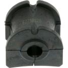 MONROE Lagerbuchse, Stabilisator L25834