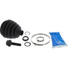 SKF Gelenkmanschette VKJP3151R