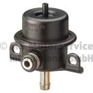 Kraftstoffdruckregler 7.21197.60.0