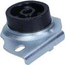 Halter, Abgasanlage 123-748
