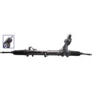 Lenkgetriebe Bmw 5/6 E60 E61 E63 E64 11-0818